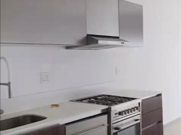 Departamento en renta Avenida Montevideo 3497, Colinas De San Javier, Guadalajara, Jalisco, México