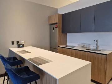 Departamento en renta Avenida Naciones Unidas 4839, Jardines Universidad, Zapopan, Jalisco, 45110, Mex