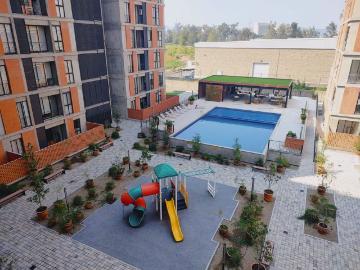 Departamento en renta Avenida Naciones Unidas 7879, Zapopan, Jalisco, México