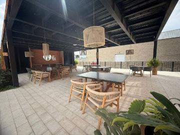Departamento en renta Avenida Naciones Unidas, Villa Verona, Zapopan, Jalisco, 45115, Mex