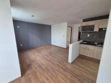 Departamento en renta Avenida Nicolas Zapata, De Tequisquiapan, San Luis Potosí, México