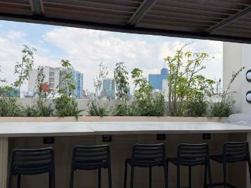 Departamento en renta Avenida Nuevo León 219, Hipódromo, Ciudad De México, Cdmx, México