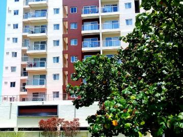 Departamento en renta Avenida Olímpica, Punto Verde, León, Guanajuato, México