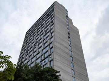 Departamento en renta Avenida Pablo Neruda 2323, Providencia, Guadalajara, Jalisco, 44630, Mex