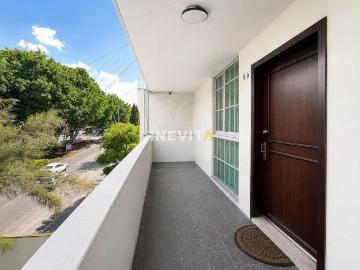 Departamento en renta Avenida Pablo Neruda 3320 3326, Colinas De San Javier, Guadalajara, Jalisco, 44660, Mex