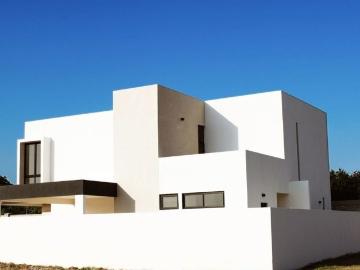 Departamento en renta Avenida Palo De Tinte, Fraccionamiento Playa Palmas, Ciudad Del Carmen Centro, Carmen, Campeche, 24157, Mex