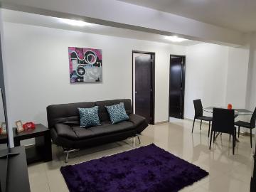Departamento en renta Avenida Palo Solo, Ampliación Palo Solo, Huixquilucan, México, 52778, Mex