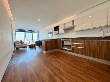 Departamento en renta Avenida Parque Chapultepec 1385, Business San Luis, San Luis Potosí, 78295, Mex