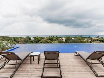 Departamento en renta Avenida Paseo Xaman ha, Playacar, Solidaridad, Quintana Roo, 77717, Mex