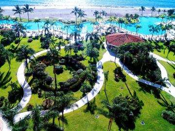 Departamento en renta Avenida Paseo De La Marina Norte 625, Marina Vallarta, Puerto Vallarta, Jalisco, México