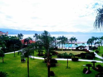 Departamento en renta Avenida Paseo De La Marina Norte 625, Marina Vallarta, Puerto Vallarta, Jalisco, México
