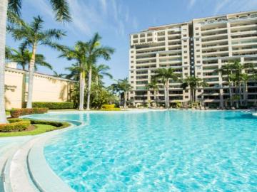 Departamento en renta Avenida Paseo De La Marina Norte 655, Marina Vallarta, Puerto Vallarta, Jalisco, México