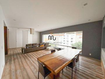Departamento en renta Avenida Paseo De La Reforma 2693, Lomas De Bezares, Ciudad De México, Cdmx, México