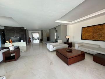 Departamento en renta Avenida Paseo La Toscana 1222, Valle Real, Zapopan, Jalisco, México