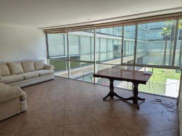 Departamento en renta Avenida Pedro Henríquez Ureña, Los Reyes, Coyoacán, Ciudad De México, 04330, Mex