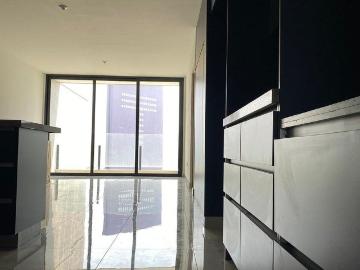 Departamento en renta Avenida Pedro Ramirez Vazquez 200, Monterrey, Nuevo León, 64650, Mex