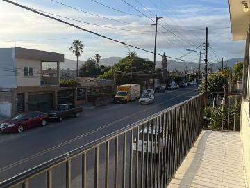 Departamento en renta Avenida Pípila 226, Independencia, Ensenada, Baja California, 22840, Mex