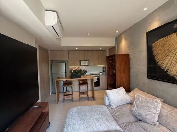 Departamento en renta Avenida Plan De San Luis 2060, Lomas Del Country, Guadalajara, Jalisco, 44620, Mex