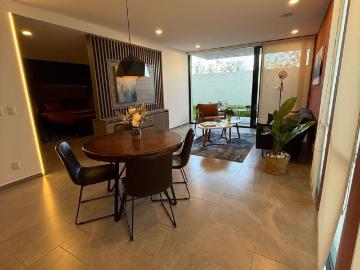 Departamento en renta Avenida Primera De Robles 168 200, Jurica, Santiago De Querétaro, Querétaro, 76100, Mex