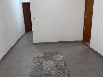 Departamento en renta Avenida Primero De Mayo 96, 8 De Agosto, Benito Juárez, Ciudad De México, 03820, Mex