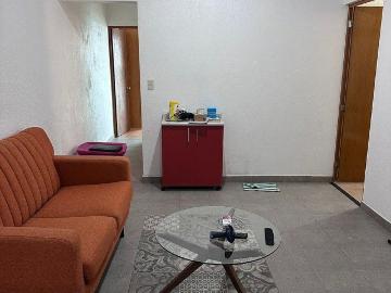 Departamento en renta Avenida Primero De Mayo 96, 8 De Agosto, Benito Juárez, Ciudad De México, 03820, Mex