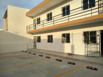 Departamento en renta Avenida República De Uruguay 2270 2366, Humaya, Culiacán Rosales, Culiacán, Sinaloa, 80020, Mex
