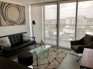 Departamento en renta Avenida Revolución, Morelos, Tijuana, Baja California, 22056, Mex