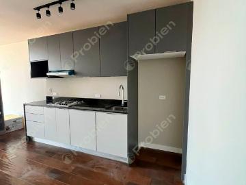 Departamento en renta Avenida Revolución 1137 1143, Zona Centro, Tijuana, Baja California, 22000, Mex
