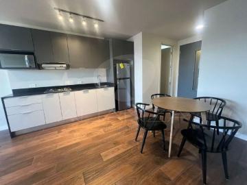 Departamento en renta Avenida Revolución 1137 1143, Zona Centro, Tijuana, Baja California, 22000, Mex