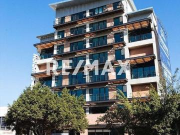 Departamento en renta Avenida Revolución 1137 1143, Zona Centro, Tijuana, Baja California, 22000, Mex