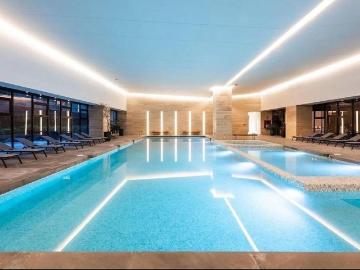 Departamento en renta Avenida Río San Joaquín 498, Granada, Miguel Hidalgo, Ciudad De México, 11529, Mex