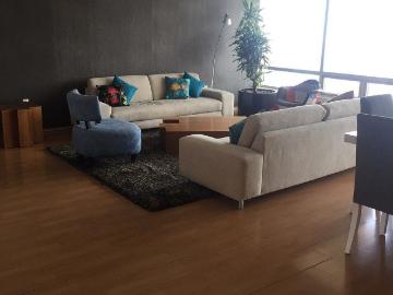 Departamento en renta Avenida Santa Fe 426, Cruz Manca, Cuajimalpa De Morelos, Ciudad De México, 05348, Mex