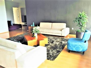 Departamento en renta Avenida Santa Fe 426, Cruz Manca, Cuajimalpa De Morelos, Ciudad De México, 05348, Mex