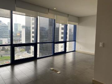 Departamento en renta Avenida Santa Fe 578, Santa Fé Cuajimalpa, Cuajimalpa De Morelos, Ciudad De México, 05348, Mex