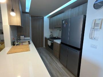 Departamento en renta Avenida Santa Fé 122 126, Juriquilla Santa Fé, El Encanto, La Antigua Juriquilla, Querétaro, 76230, Mex