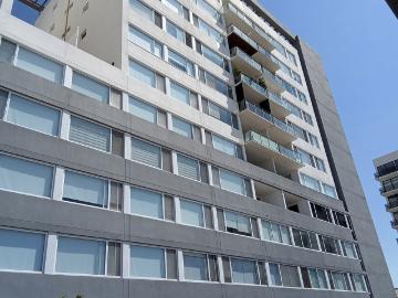 Departamento en renta Avenida Santa Rosa 5119 5187, Juriquilla Santa Fé, Aura, La Antigua Juriquilla, Querétaro, 76100, Mex