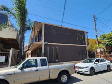 Departamento en renta Avenida San Francisco 4721 4833 1, La Palmas, Tijuana, Baja California, 22106, Mex