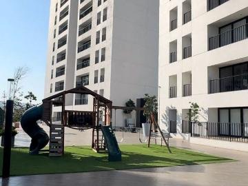 Departamento en renta Avenida San José De San Martín, La Ciénega, Delegación La Mesa, Tijuana, Municipio De Tijuana, Baja California, 22128, México