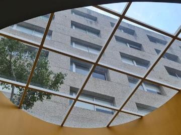 Departamento en renta Avenida San Jerónimo, Colonia Copilco El Bajo, Ciudad De México, Coyoacán, Ciudad De México, 04510, México