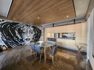 Departamento en renta Avenida San Judas Tadeo 8, Santa Cruz Buenavista, Heroica Puebla De Zaragoza, Puebla, 72150, Mex