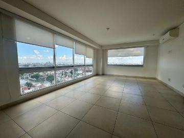 Departamento en renta Avenida San Luis Gonzaga 5460, Arcos De Guadalupe, Zapopan, Jalisco, 45037, Mex