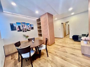Departamento en renta Avenida San Luis Potosí 98, Roma Norte, Cuauhtémoc, Ciudad De México, 06700, Mex