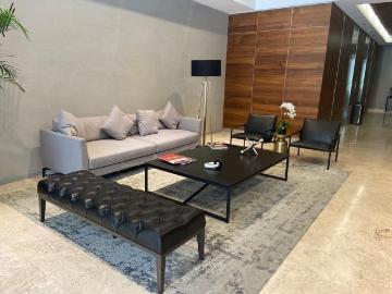 Departamento en renta Avenida Secretaría De Marina, Lomas Del Chamizal, Cuajimalpa De Morelos, Ciudad De México, 05129, Mex
