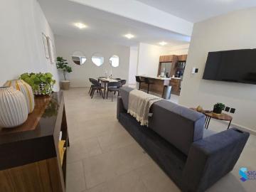 Departamento en renta Avenida Sierra Vista 4220, San Luis Potosí, México