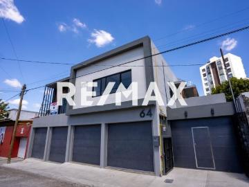 Departamento en renta Avenida Sonora 3614 3614, Neid Hart, Tijuana, Baja California, 22020, Mex