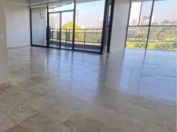 Departamento en renta Avenida Sonora 502 601, Chapultepec, Tijuana, Baja California, 22020, Mex