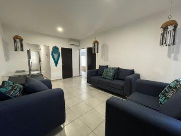 Departamento en renta Avenida Solidaridad, Real Amalfi, Playa Del Carmen, Solidaridad, Quintana Roo, 77714, Mex