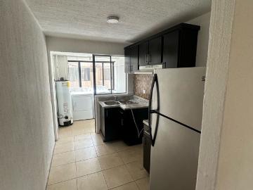 Departamento en renta Aviación, Tijuana, Tijuana