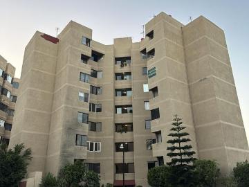 Departamento en renta Aviación, Tijuana, Tijuana