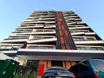 Departamento en renta Ayuntamiento, Guadalajara, Guadalajara, Jalisco